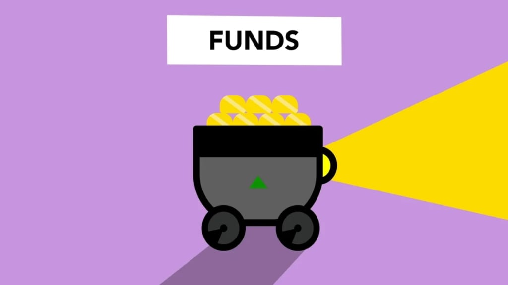 Japanese Yields Rise, Fund Managers Predict JGB Repatriation Moves