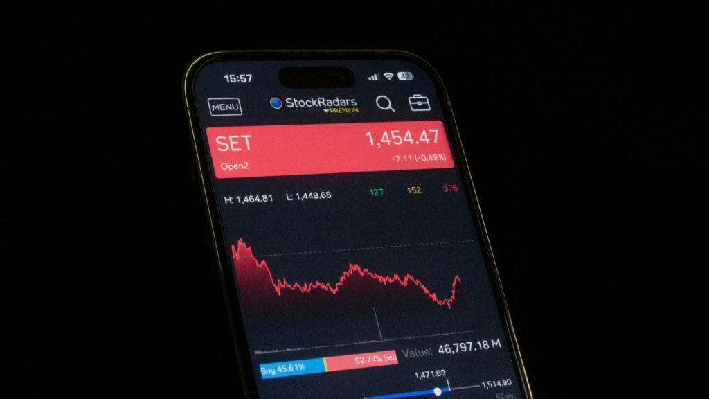 Celcuity (CELC) Stock Target Increased to $185 by H.C. Wainwright
