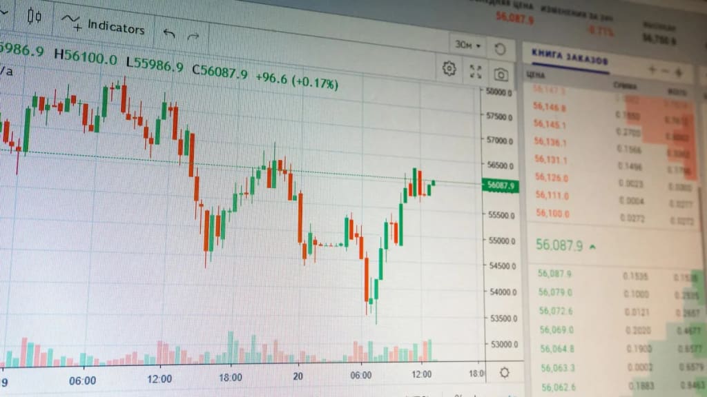 Compass Pathways (CMPS) Gets Buy Rating from H.C. Wainwright