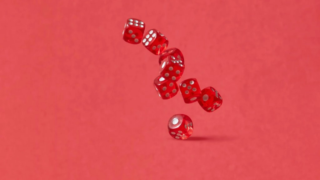 S&P 500 30% Crash Probability Over Next Two Years