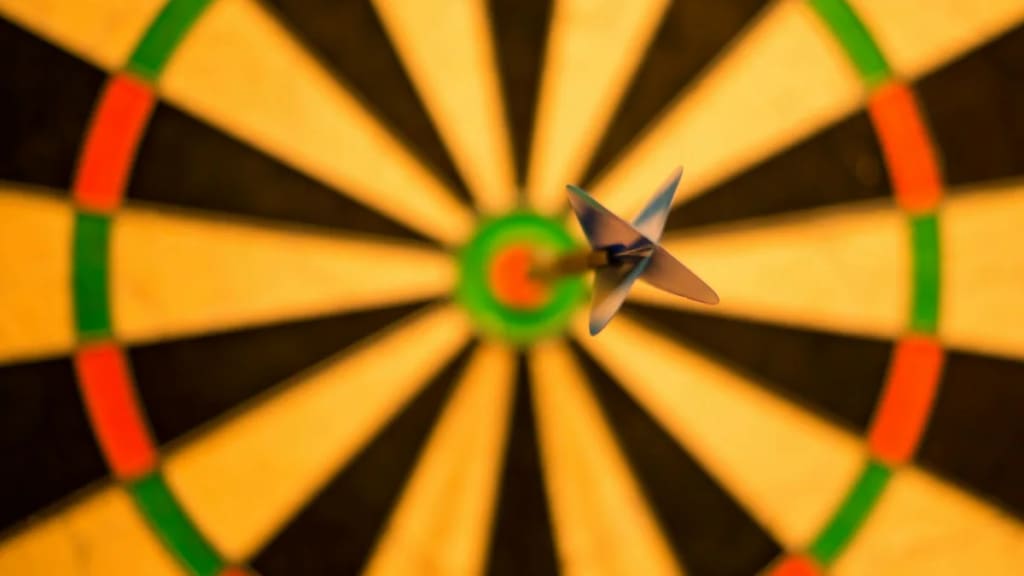 General Dynamics (GD) Target Lowered to $364 by Citigroup
