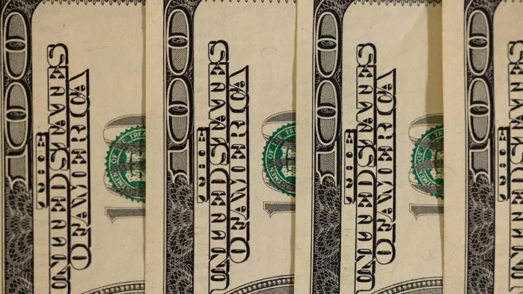 Fed Officials Indicate Higher Interest-Rate Hike Probability