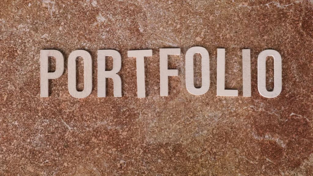 Campbell (CPB) Faces Margin Pressure and Leverage Concerns