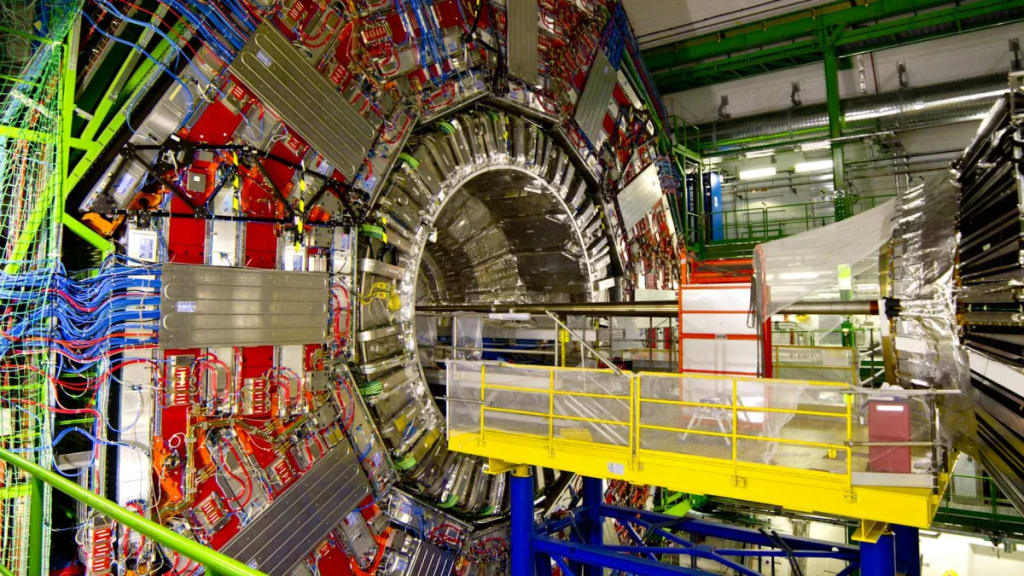 US Invests $2 Billion in IBM for Quantum Computing Developments