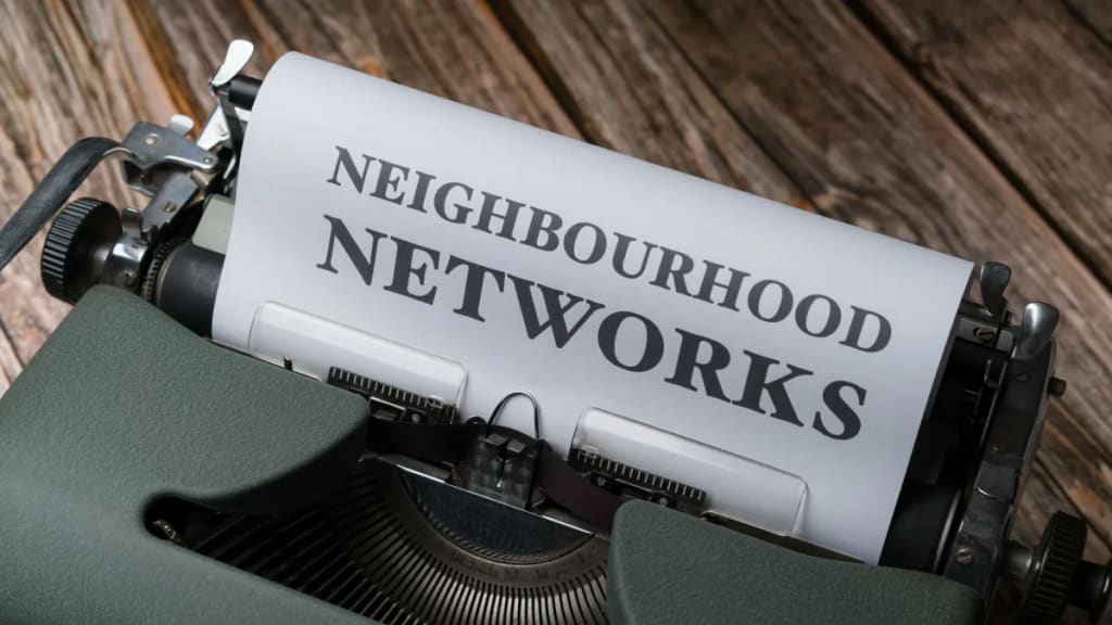 E Network Technology (ENTG) Files Form 6K on May 22 Revealing Updates