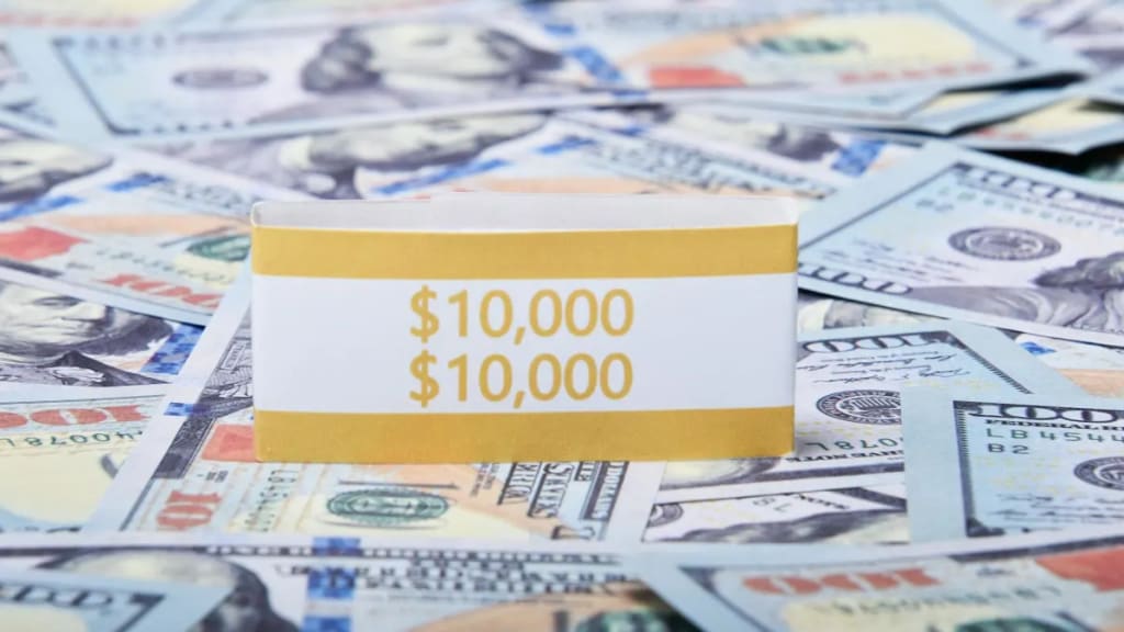 Medicare Advantage Brokers Earn $10 Billion Annually in Commissions