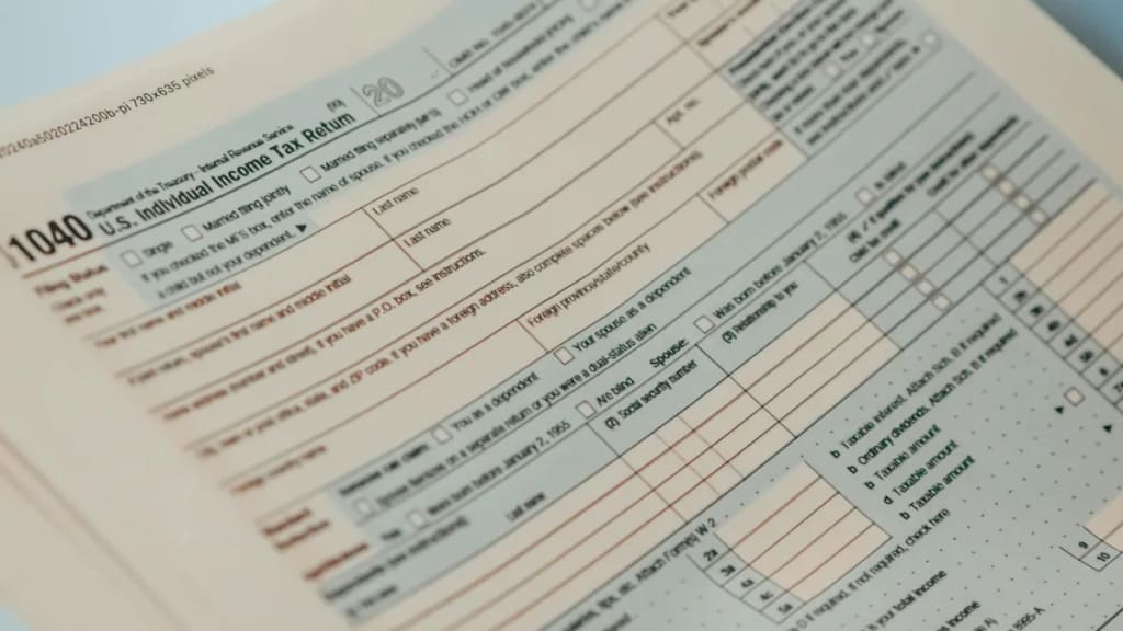RMDs Affecting Social Security Taxes in 2026 Explained