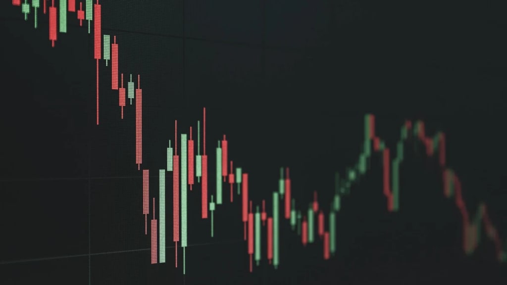 Bond Yields Forecasted High Despite Iran Conflict Resolution