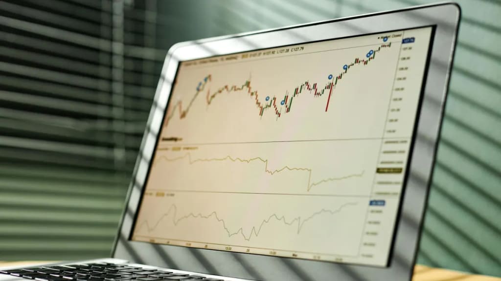 SPY Historical Performance: Missing 5 Best Days Costs $154,000