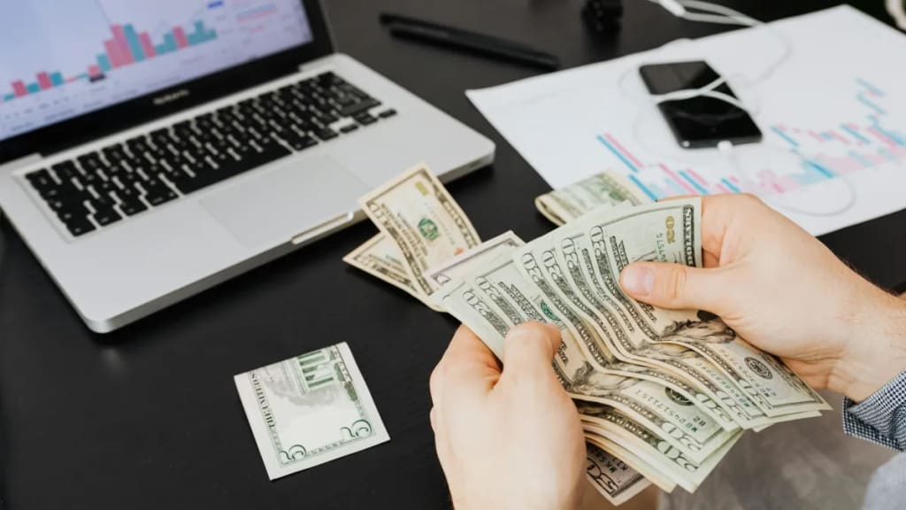 Stanley Black & Decker (SWK) SWOT Analysis Shows Weak Demand Impact