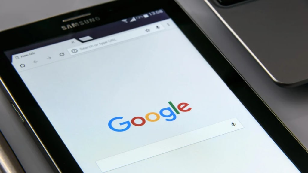 Google (GOOGL) Engineer Charged with $1M Insider Trading