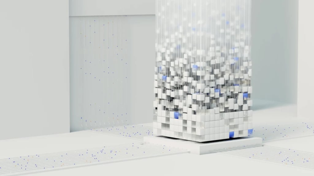 Meta (META) Considers Cloud Computing After Increased AI Spending