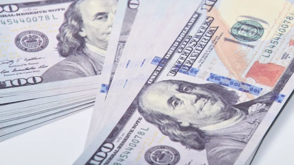 SentinelOne (S) Workforce Cuts Impact Earnings Forecasts