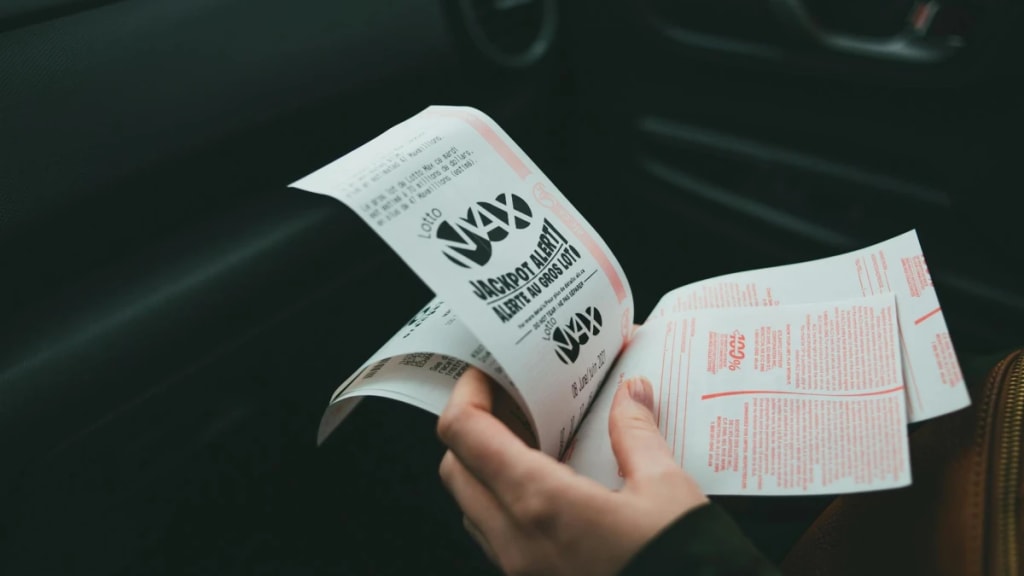 China Digital Yuan Expansion Involves Lottery Draws and Spending