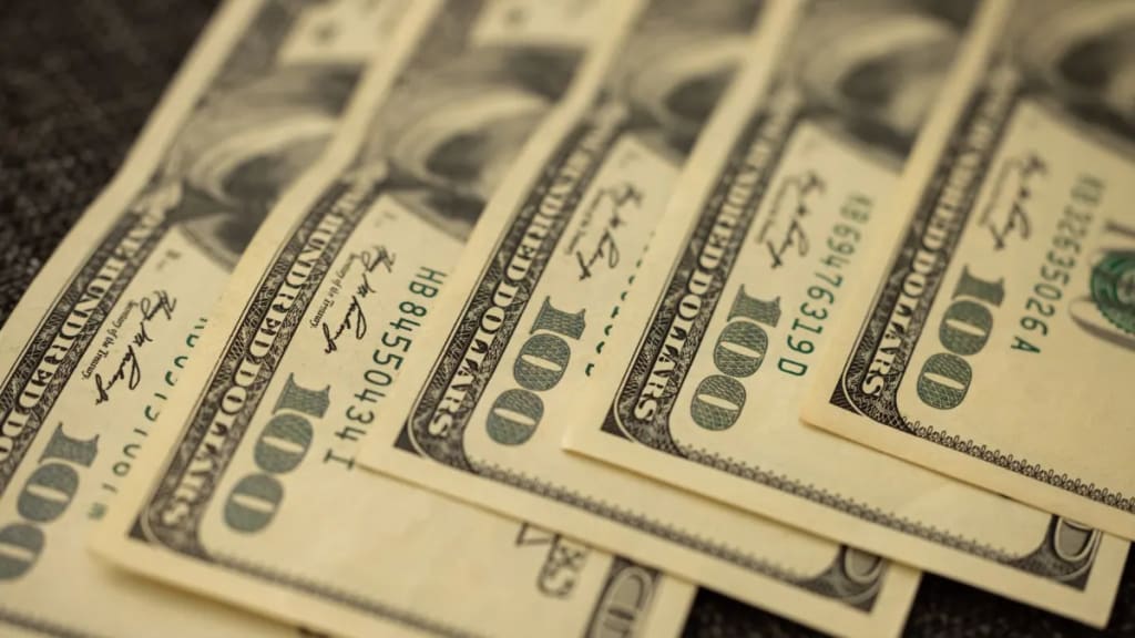 IHS Holding (IHS) Validates Fair Value with 84% Return