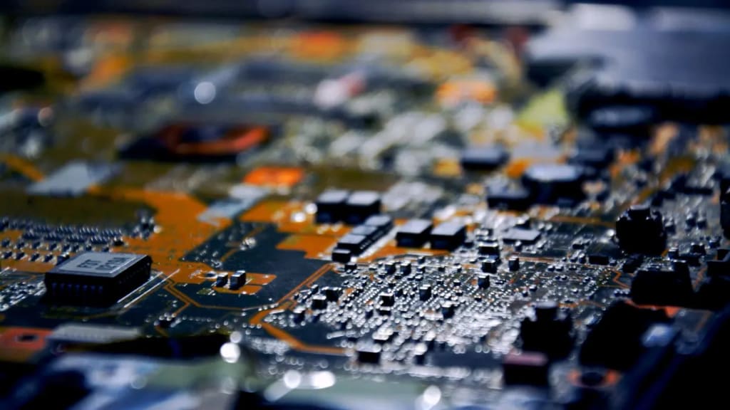 STARK Launches Integrated Venture Builder for AI and Cybersecurity