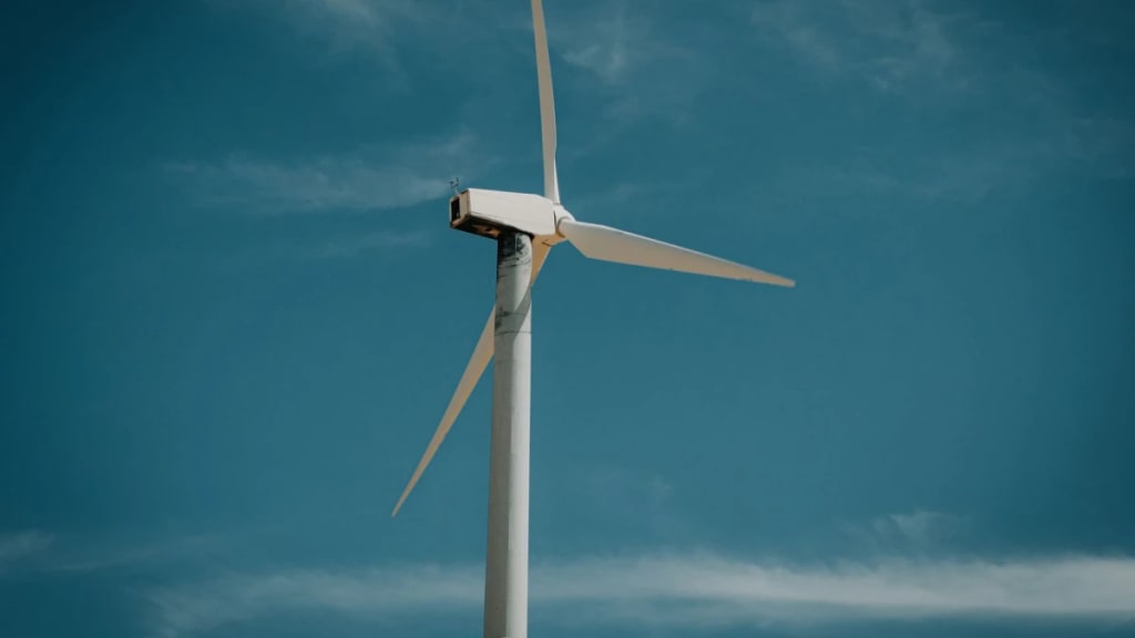 Honeywell (HON) Spin-off in $27bn Merger Talks with Element Solutions
