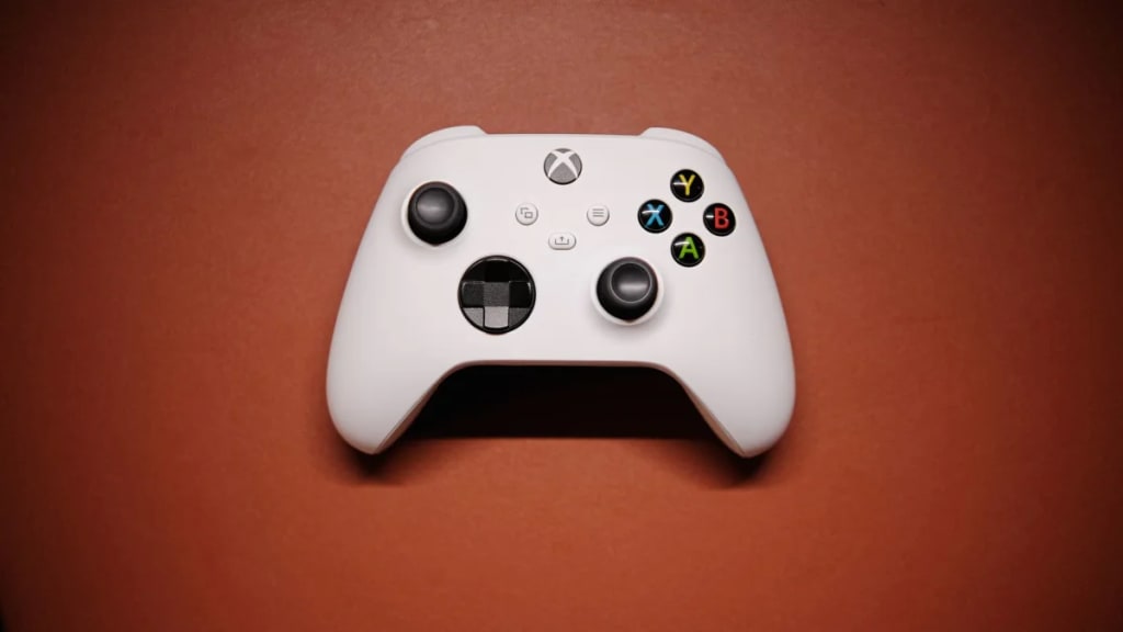 Microsoft (MSFT) cuts 4,800 jobs amid Xbox downsizing plans