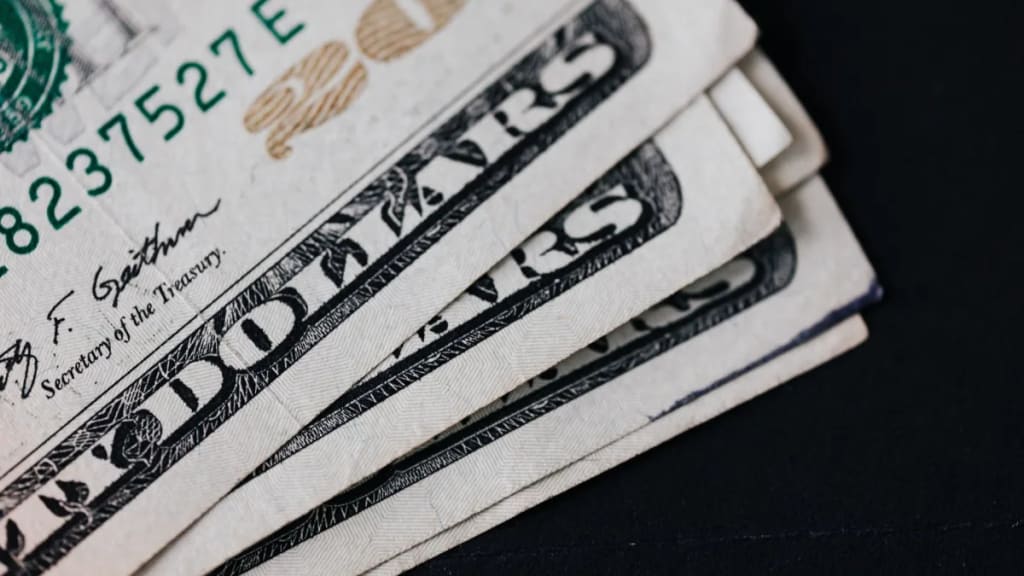 Keller (KLR) Raises 2026 Outlook Amid Record Share Performance