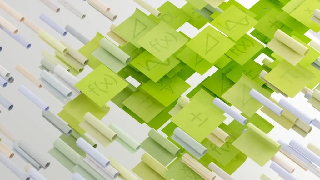Adobe (ADBE) SWOT Analysis Highlights AI Competition Impact
