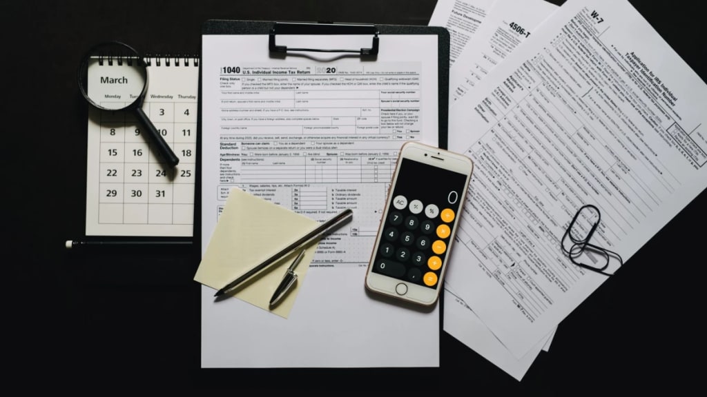 Reddit Inc (REDD) Form 4 Filing for July 7 Highlights Changes