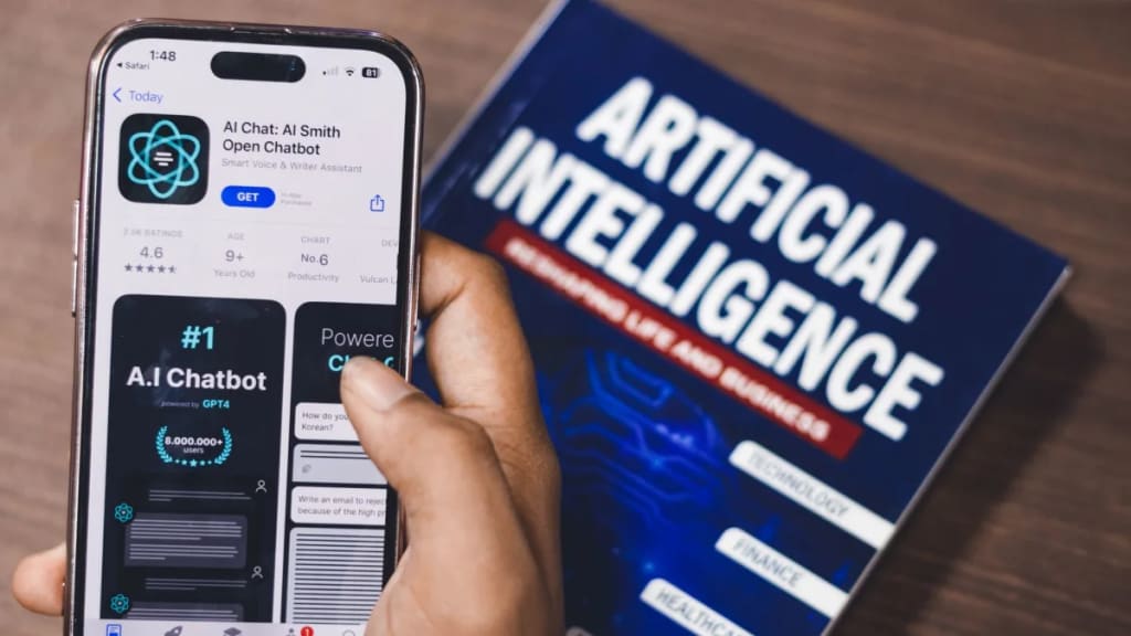OpenAI (OPENAI) Stake Odds Below 30% Among Kalshi Traders