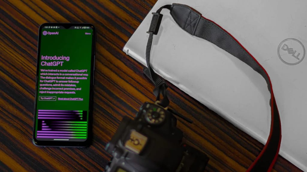 OpenAI (OPAI) Gets Approval for GPT-5.6 Rollout