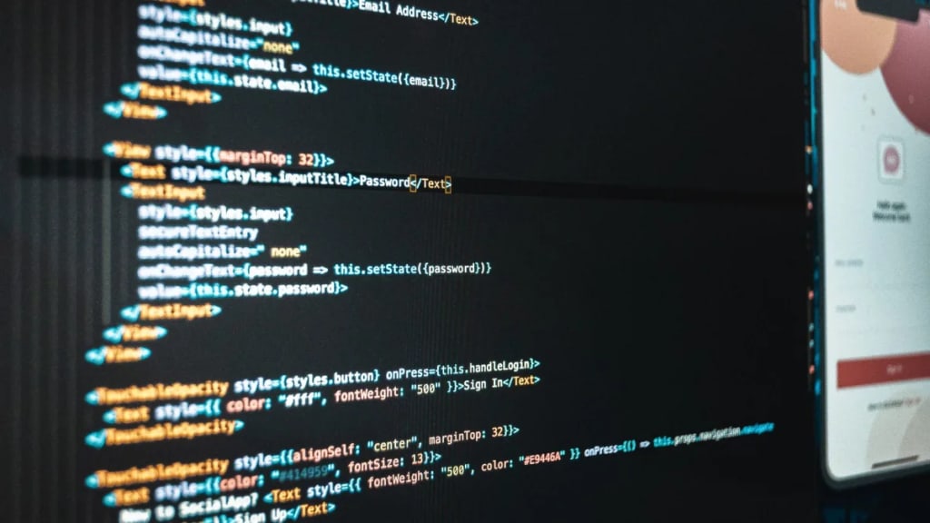 Software Developer Job Postings Rise Nearly 15% Since February 2025