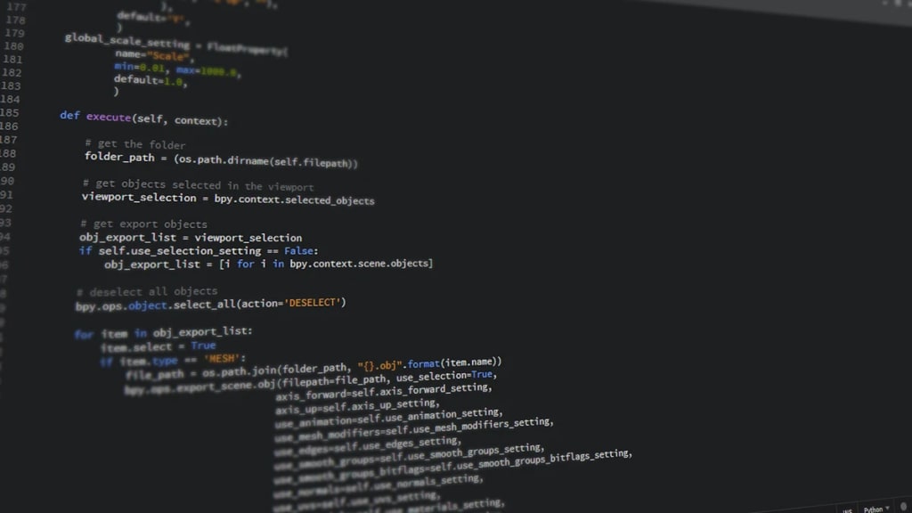 SAP (SAP) Plans Cost Cuts, Focus on AI Development