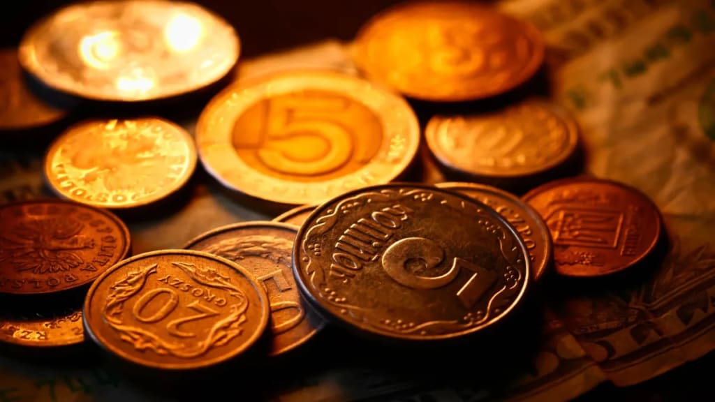 Global Financial Crisis Could Hit $20 Trillion, Analyzes Experts