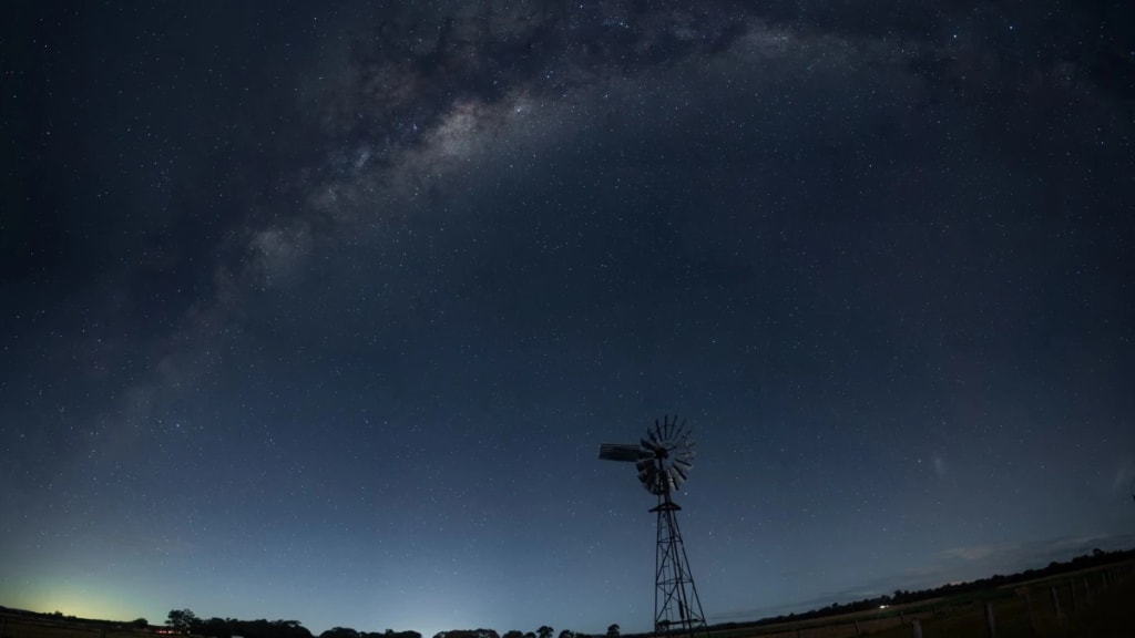 Constellation Energy (CEG) Overview: 40% Pullback and P/E Ratio Update