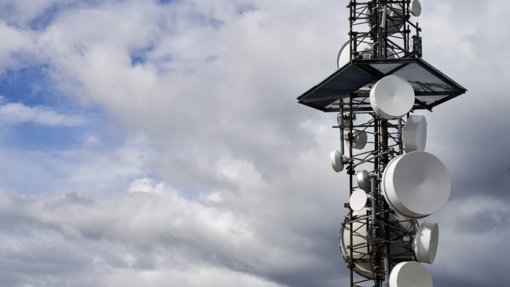 TTM Technologies (TTMI) Achieves AEC-Q200 Qualification for RF Portfolio