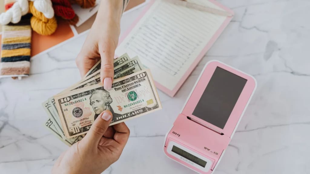 Current Account Switch Service simplifies bank switching process