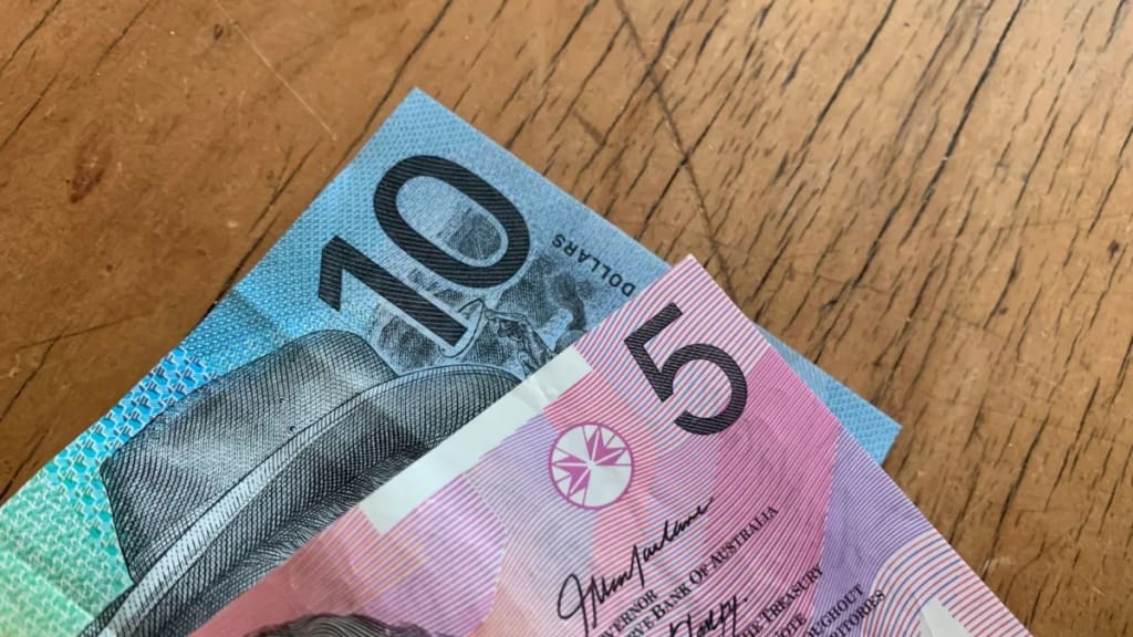 Trump's Interest in Australia's Superannuation System Explained
