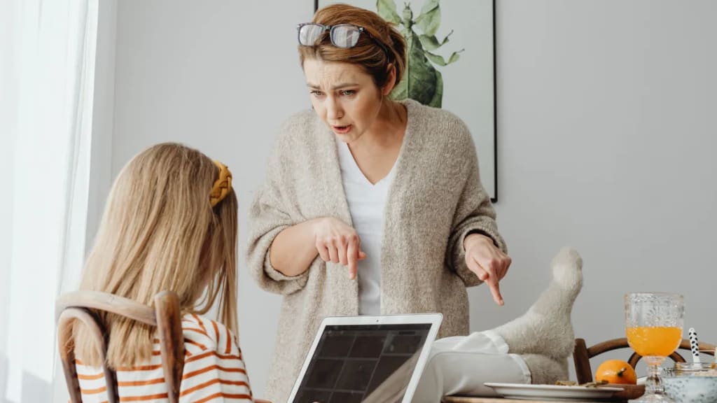 Australia Identifies Gaps in Big Tech Child Abuse Response