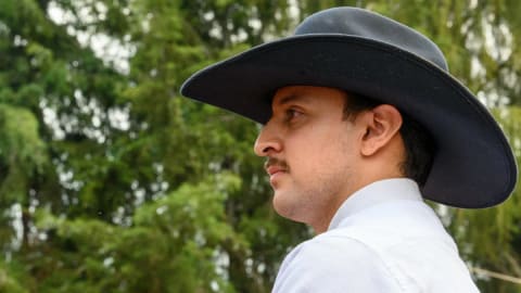 Dutton Ranch Spinoff Faces Challenges Without Sheridan's Input