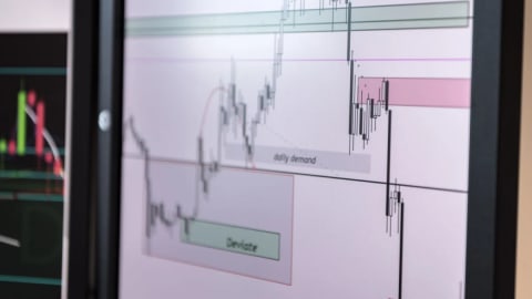 NVIDIA (NVDA) and SpaceX trades by Daniel Meuser exposed