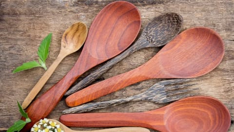 Bending Spoons Achieves $23 Billion Valuation Post-IPO