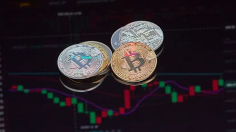 IMF Warns Tokenization Could Risk $2.4B in Assets