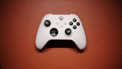 Microsoft (MSFT) cuts 4,800 jobs amid Xbox downsizing plans
