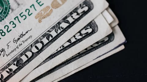 Keller (KLR) Raises 2026 Outlook Amid Record Share Performance