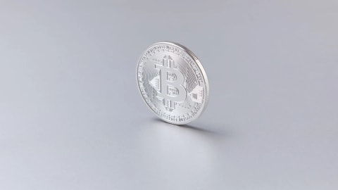 Hyperscale Data Holds $111.4M in Bitcoin, Cash, Silver Assets