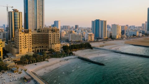ADNOC (ADNOC) and Mitsui Expand Energy Partnership for LNG