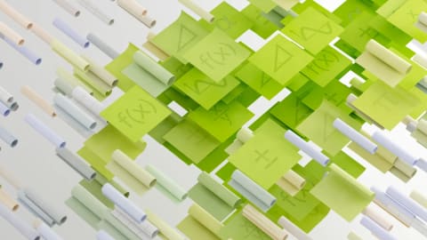 Adobe (ADBE) SWOT Analysis Highlights AI Competition Impact