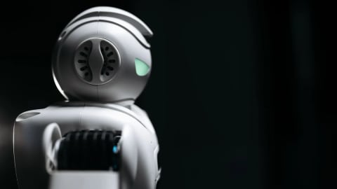 China AI Models: Overseas Access Curbed Amid Industry Changes