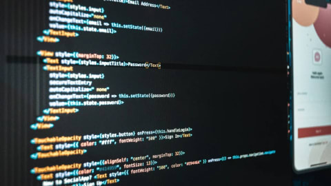 Software Developer Job Postings Rise Nearly 15% Since February 2025
