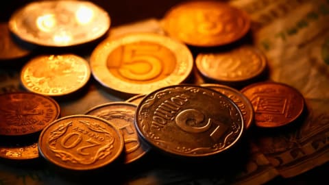 Global Financial Crisis Could Hit $20 Trillion, Analyzes Experts