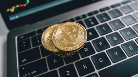 MARA Acquires 1,200 Acres for Bitcoin Mining and Power Grid