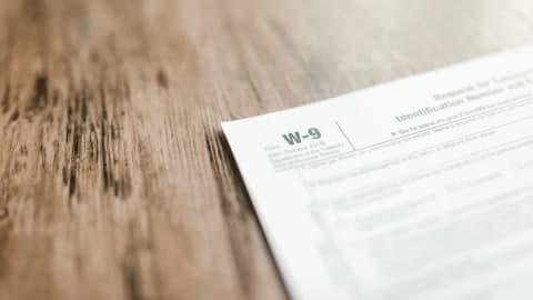 Twist Bioscience Corp (TWST) Form 144 Filed On July 9