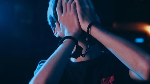 Meta (META) Breached EU Laws on Addiction, Faces 6% Fine Potential